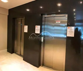Apartamento com 3 dormitórios, foto 15