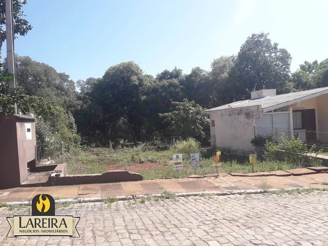 Terreno