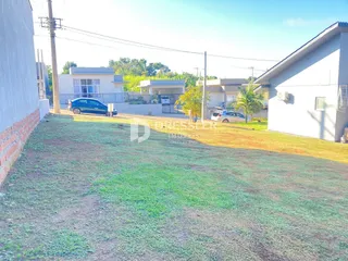 Terreno, foto 3