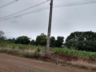 Terreno, foto 3