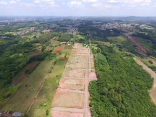 Terreno, foto 2