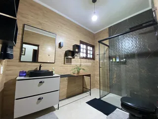 Casa com 5 dormitórios, foto 27