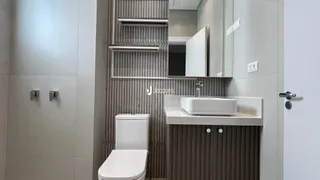 Apartamento com 3 dormitórios, foto 10