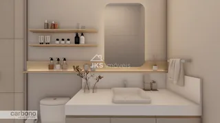 Casa, foto 28