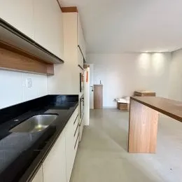 Apartamento com 2 dormitórios, foto 10