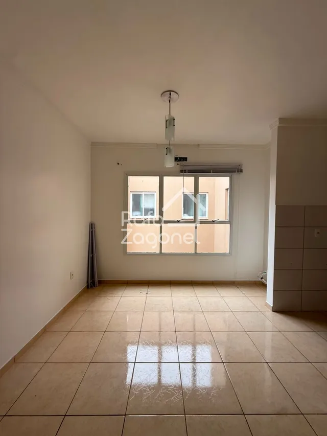 Apartamento, foto 3