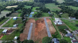 Terreno, foto 2