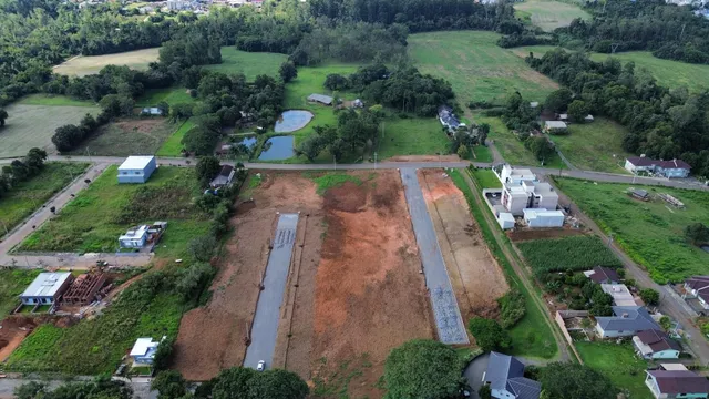 Terreno, foto 2