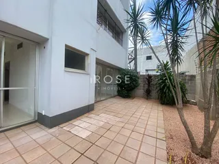 Sala comercial, foto 10