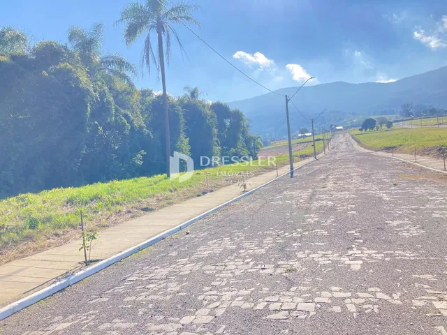Terreno, foto 2