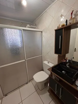 Casa com 3 dormitórios, foto 9