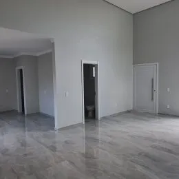 Casa com 3 dormitórios, foto 13