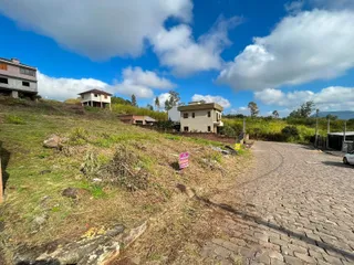 Terreno, foto 2