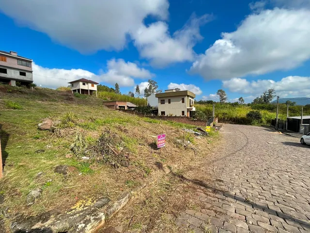 Terreno, foto 2