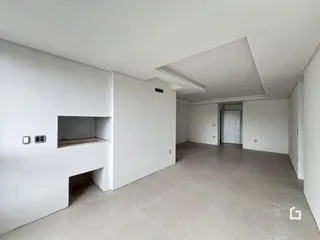 Apartamento com 2 dormitórios, foto 6