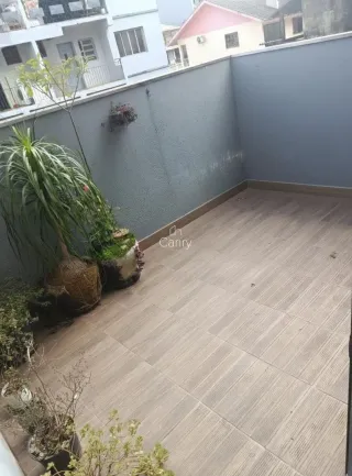 Apartamento com 1 dormitório, foto 10