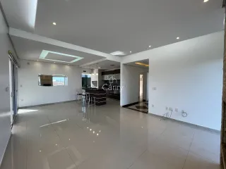 Casa com 3 dormitórios, foto 7