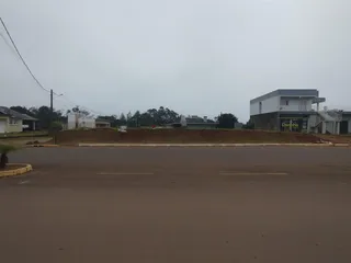 Terreno, foto 1