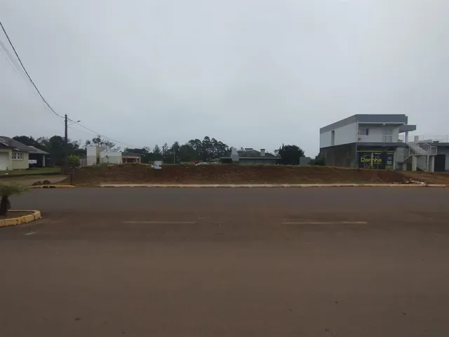 Terreno