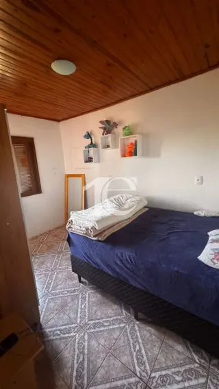 Casa com 3 dormitórios, foto 13