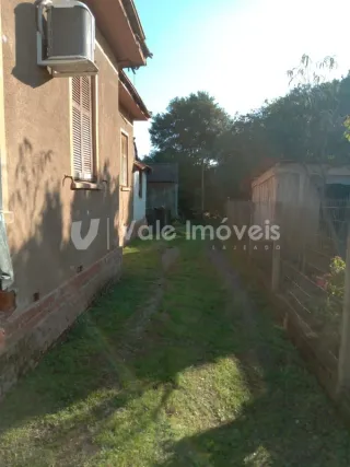 Área rural, foto 17