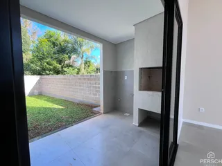 Casa com 3 dormitórios, foto 11