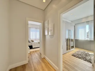Apartamento com 3 dormitórios, foto 24