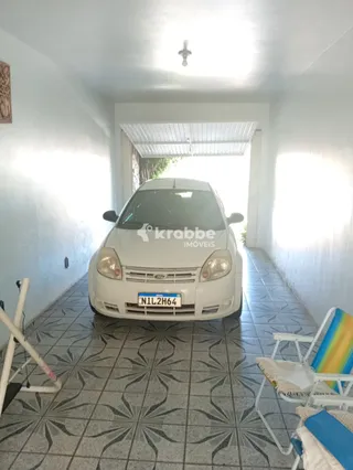 Casa com 4 dormitórios, foto 18