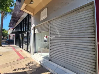 Loja, foto 3