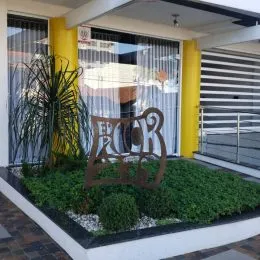 Apartamento com 2 dormitórios, foto 20