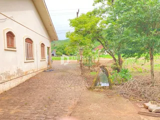 Casa com 3 dormitórios, foto 18
