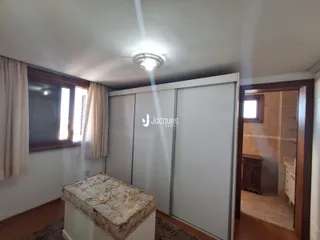 Apartamento com 2 dormitórios, foto 14