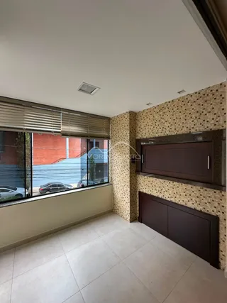 Apartamento com 3 dormitórios, foto 21