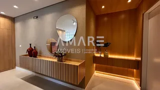 Apartamento com 3 dormitórios, foto 13