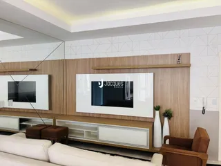 Apartamento com 3 dormitórios, foto 23