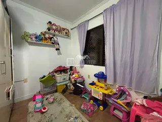 Apartamento com 4 dormitórios, foto 6