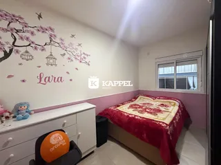Apartamento com 2 dormitórios, foto 11