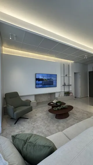 Apartamento com 3 dormitórios, foto 17