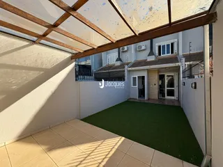Sobrado com 2 dormitórios, foto 17