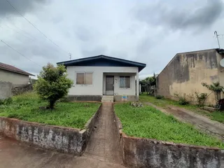 Casa com 3 dormitórios, foto 1