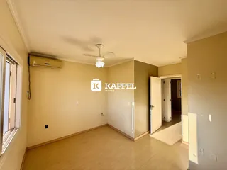Sobrado com 2 dormitórios, foto 14