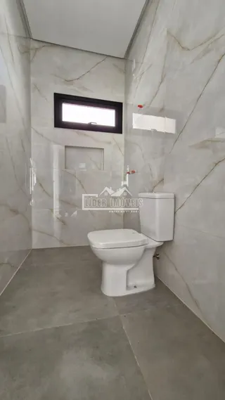 Casa geminada com 3 dormitórios, foto 11