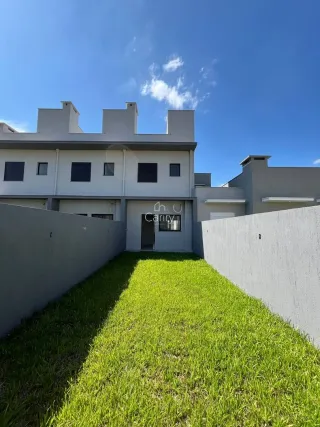 Sobrado com 2 dormitórios, foto 13