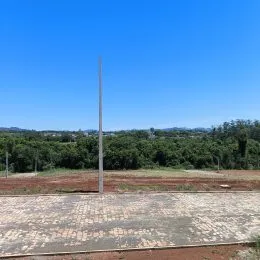 Terreno, foto 4