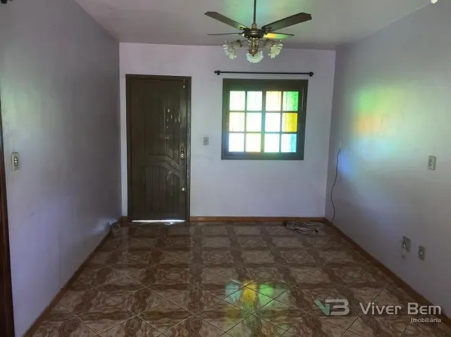 Casa, foto 4
