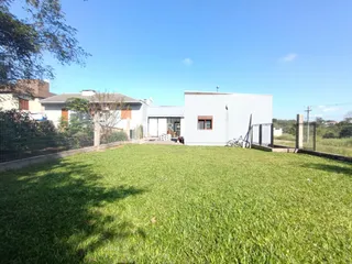 Casa com 3 dormitórios, foto 23