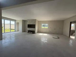 Casa com 3 dormitórios, foto 4