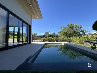 Casa com 3 dormitórios, foto 7