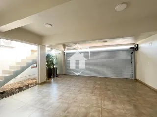 Casa com 2 dormitórios, foto 12