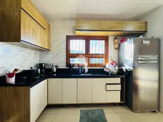 Casa com 2 dormitórios, foto 9